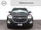2017 Chevrolet Equinox 2.4 LT At