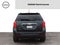 2017 Chevrolet Equinox 2.4 LT At