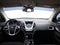2017 Chevrolet Equinox 2.4 LT At