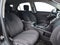 2017 Chevrolet Equinox 2.4 LT At