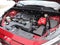 2022 Toyota RAV4 2.5 Xle At