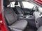 2022 Toyota RAV4 2.5 Xle At