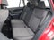 2022 Toyota RAV4 2.5 Xle At