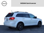2018 Dodge Journey 2.4 SE 7 Pasajeros At