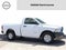 2021 RAM 1500 5.7 ST Reg Cab 4x2 V6 AT
