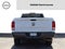2021 RAM 1500 5.7 ST Reg Cab 4x2 V6 AT