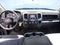 2021 RAM 1500 5.7 ST Reg Cab 4x2 V6 AT