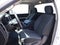 2021 RAM 1500 5.7 ST Reg Cab 4x2 V6 AT