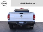 2018 RAM 1500 5.7 ST Reg Cab 4x2 V6 AT