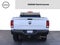 2018 RAM 1500 5.7 ST Reg Cab 4x2 V6 AT