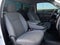 2018 RAM 1500 5.7 ST Reg Cab 4x2 V6 AT