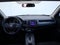 2018 Honda HR-V 1.8 Epic Qc Cvt
