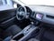 2018 Honda HR-V 1.8 Epic Qc Cvt