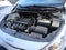 2022 Kia Rio 1.6 S Pack At