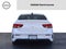 2022 Kia Rio 1.6 S Pack At