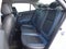 2022 Kia Rio 1.6 S Pack At