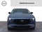 2025 Mazda Mazda CX-30 2.5 Signature At