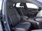 2025 Mazda Mazda CX-30 2.5 Signature At