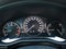2025 Mazda Mazda CX-30 2.5 Signature At
