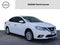 2017 Nissan Sentra 1.8 Advance At