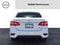 2017 Nissan Sentra 1.8 Advance At