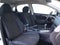 2017 Nissan Sentra 1.8 Advance At