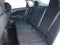 2017 Nissan Sentra 1.8 Advance At