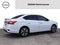 2018 Nissan Sentra 1.8 Exclusive At