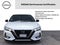 2023 Nissan Sentra 2.0 SR Bi-Tono At