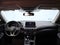 2023 Nissan Sentra 2.0 SR Bi-Tono At