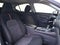 2023 Nissan Sentra 2.0 SR Bi-Tono At