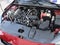 2020 Nissan Sentra 2.0 Advance At