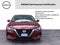 2020 Nissan Sentra 2.0 Advance At