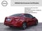 2020 Nissan Sentra 2.0 Advance At