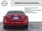 2020 Nissan Sentra 2.0 Advance At