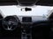 2020 Nissan Sentra 2.0 Advance At