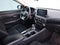 2020 Nissan Sentra 2.0 Advance At