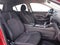 2020 Nissan Sentra 2.0 Advance At