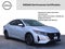 2024 Nissan Sentra 2.0 Advance At