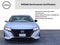 2024 Nissan Sentra 2.0 Advance At