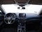2024 Nissan Sentra 2.0 Advance At