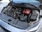 2022 Nissan Sentra 2.0 SR At