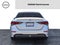2022 Nissan Sentra 2.0 SR At