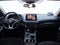 2022 Nissan Sentra 2.0 SR At