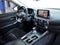 2022 Nissan Sentra 2.0 SR At