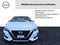 2023 Nissan Sentra 2.0 Advance Mt