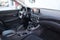 2023 Nissan Sentra 2.0 Advance Mt