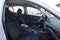 2023 Nissan Sentra 2.0 Advance Mt