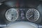2023 Nissan Sentra 2.0 Advance Mt