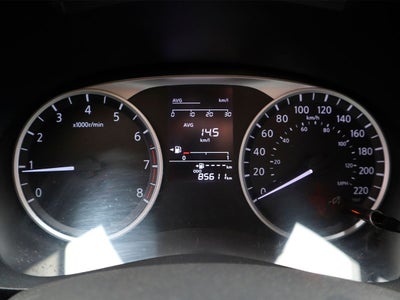 2022 Nissan Versa 1.6 Sense Mt